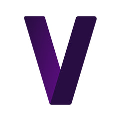 viviaprint shopify app reviews