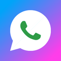Isni WLink app overview, reviews and download