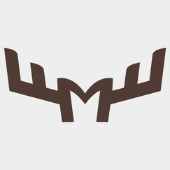 moose sync shopify app reviews