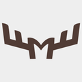 Moose Sync ‑ Custom CSV import app overview, reviews and download