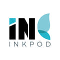 Ink POD: Print on Demand app overview, reviews and download