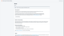 total json ld schema org markup screenshots images 1