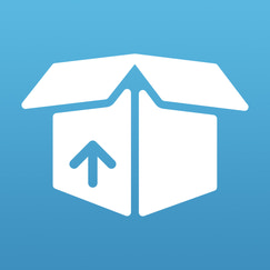 pick pack for ios shopify app reviews