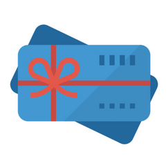 gift card factory shopify app reviews