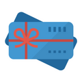 Gift Card Factory app overview, reviews and download