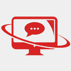 easy chat widget shopify app reviews