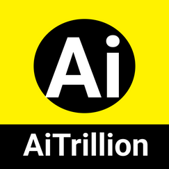 aitrillion shopify app reviews