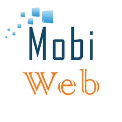 mobiweb sms integration shopify app reviews