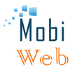 MobiWeb SMS Integration app overview, reviews and download