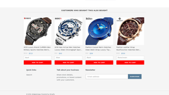 beeapp related products screenshots images 4