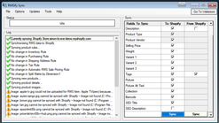 rmsify screenshots images 1
