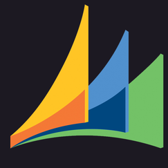 rmsify shopify app reviews