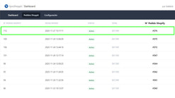 syncshoppit screenshots images 2