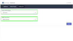 syncshoppit screenshots images 3
