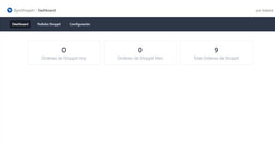 syncshoppit screenshots images 1