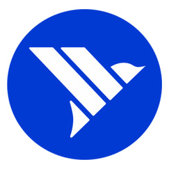 syncshoppit shopify app reviews
