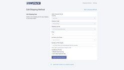 compack pick n pack warehouse screenshots images 3