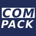 Compack Pick 'n pack warehouse app overview, reviews and download