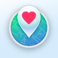 Local Favorites app overview, reviews and download