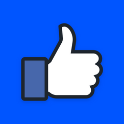 facebook like by widgetic shopify app reviews