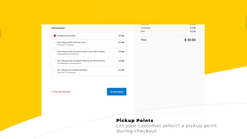 dhl parcel screenshots images 3