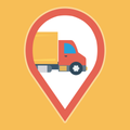DHL Labels & Pickup Points app overview, reviews and download