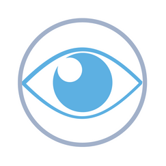 low inventory viewer shopify app reviews