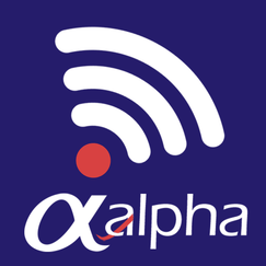 alpha google shopping feed shopify app reviews