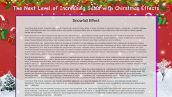 lively sound effect by anh kiet screenshots images 4