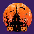 Hura Effects: Halloween app overview, reviews and download