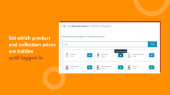 login to view price screenshots images 3