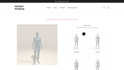 pictofit 1 screenshots images 4