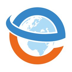 enviaya multicarrier shipping shopify app reviews