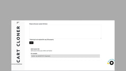 cart cloner screenshots images 6