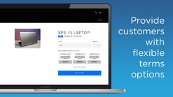 safeware protection plans screenshots images 1