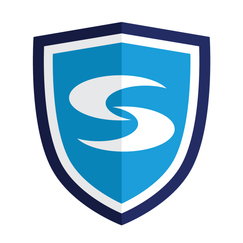 safeware protection plans shopify app reviews