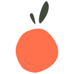 lucky orange shopify app reviews