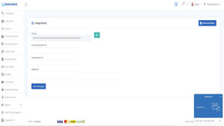 fawaterak screenshots images 3