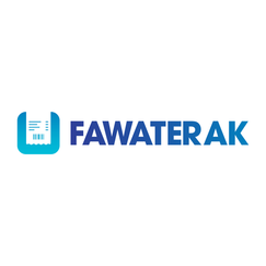fawaterak shopify app reviews