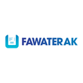 Fawaterak Payment Gateway app overview, reviews and download