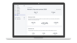 sweetspot price optimization screenshots images 1
