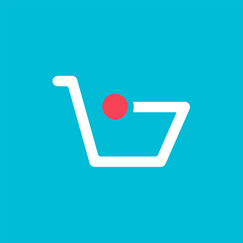 talkshoplive shopify app reviews