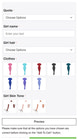 custommax screenshots images 5