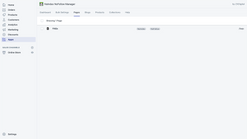 noindex nofollow manager screenshots images 3