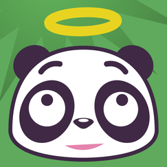 noindex nofollow manager shopify app reviews