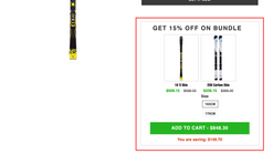 easy bundles screenshots images 1