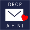 DROP A HINT Premium app overview, reviews and download