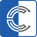ReCaptcha Icon Removal app overview, reviews and download