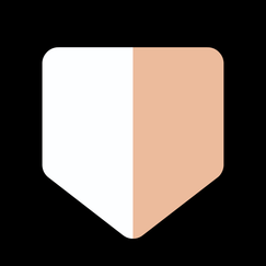 redflag shopify app reviews