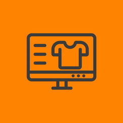 scaleup variant description shopify app reviews